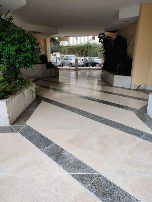 Apartamento Boutique Miramar Playa, Garaje Opcional Fuengirola Exterior foto